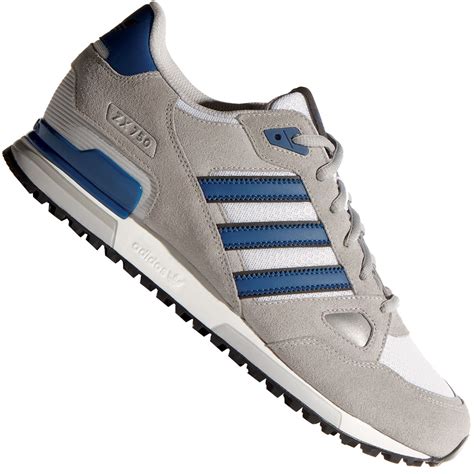 adidas zx 750 herren 12|adidas zx 750 goat.